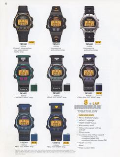 1999 Catalog, page 34