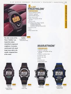 1999 Catalog, page 35