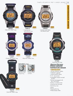1999 Catalog, page 37