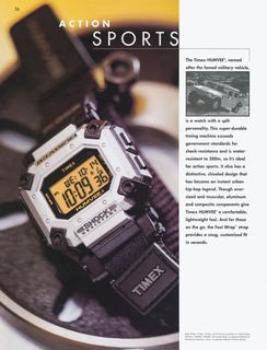 1999 Catalog, page 38