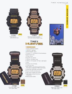 1999 Catalog, page 39