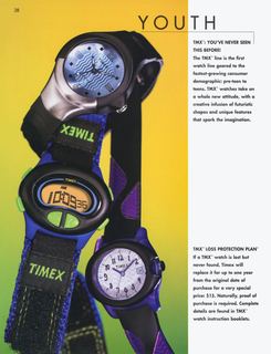 1999 Catalog, page 40