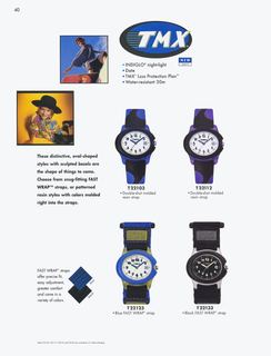 1999 Catalog, page 42