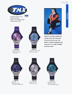 1999 Catalog, page 43
