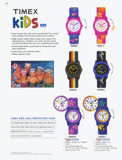 1999 Catalog, page 44