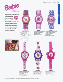 1999 Catalog, page 45