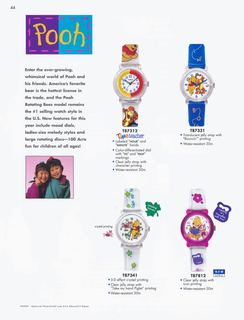 1999 Catalog, page 46