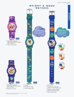 1999 Catalog, page 47