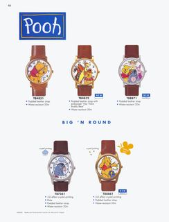 1999 Catalog, page 48