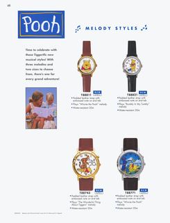 1999 Catalog, page 50