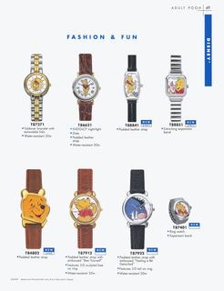1999 Catalog, page 51