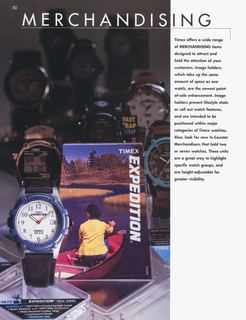 1999 Catalog, page 52
