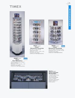 1999 Catalog, page 53