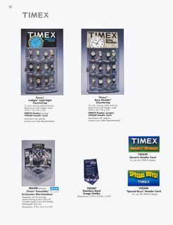 1999 Catalog, page 54