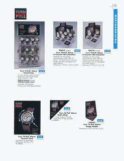1999 Catalog, page 55