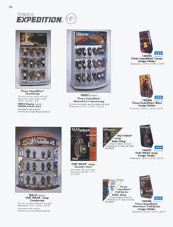 1999 Catalog, page 56