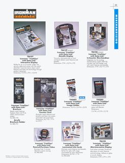 1999 Catalog, page 57