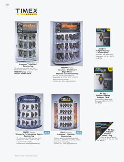 1999 Catalog, page 58
