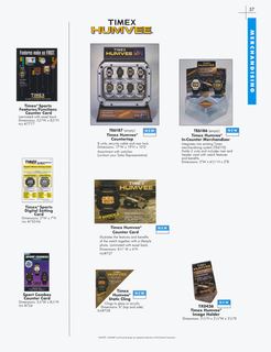 1999 Catalog, page 59
