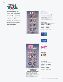 1999 Catalog, page 60