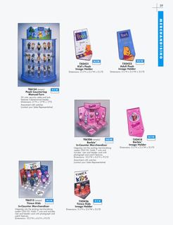 1999 Catalog, page 61