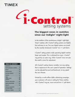 2000 Catalog, page 2