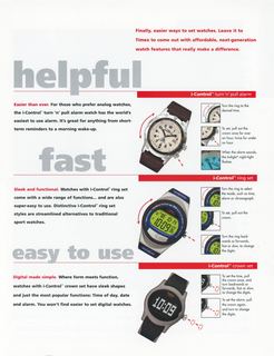 2000 Catalog, page 3