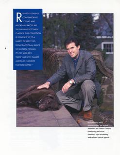 2000 Catalog, page 4