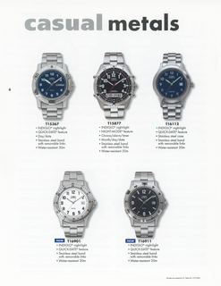 2000 Catalog, page 6