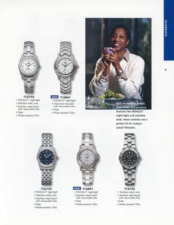 2000 Catalog, page 7