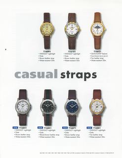 2000 Catalog, page 8