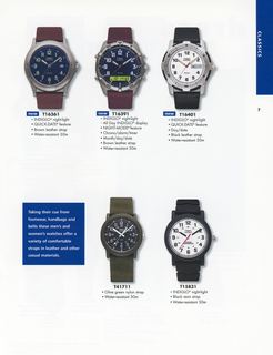 2000 Catalog, page 9