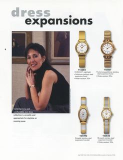 2000 Catalog, page 10