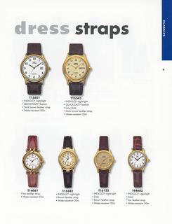 2000 Catalog, page 11