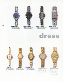2000 Catalog, page 12