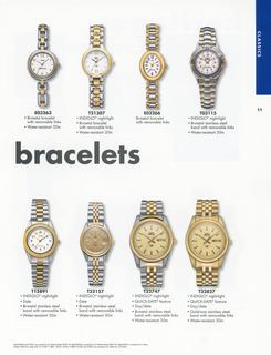 2000 Catalog, page 13