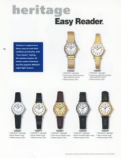 2000 Catalog, page 14