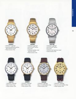 2000 Catalog, page 15