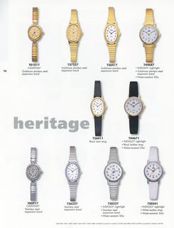 2000 Catalog, page 16