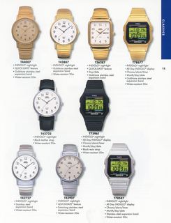 2000 Catalog, page 17