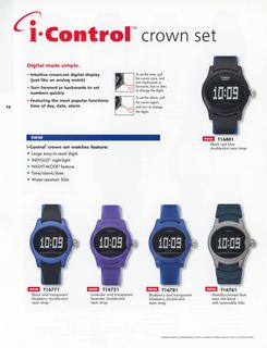 2000 Catalog, page 18