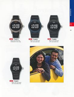 2000 Catalog, page 19