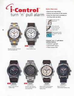 2000 Catalog, page 20