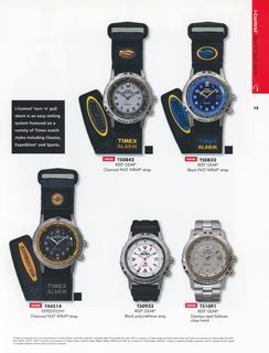 2000 Catalog, page 21