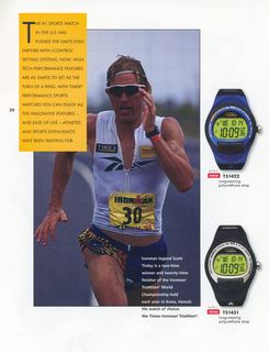 2000 Catalog, page 22