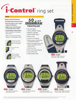 2000 Catalog, page 23