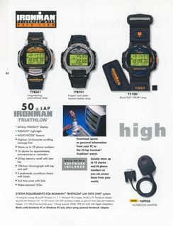 2000 Catalog, page 24