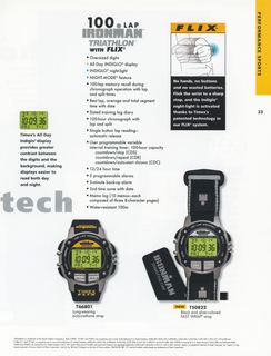 2000 Catalog, page 25