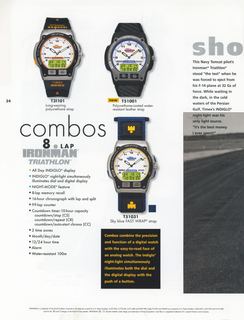 2000 Catalog, page 26