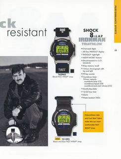 2000 Catalog, page 27
